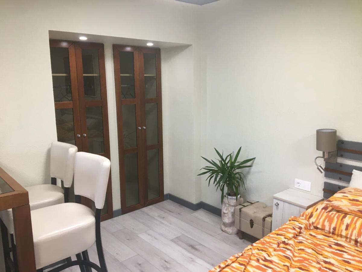 الشقق الفندقية Berekfürdőفي  E 14 المظهر الخارجي الصورة